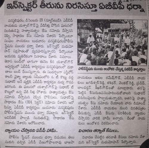 4 (1) (1) (1) (1) (1) (1) (1) (1)